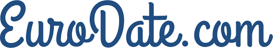 EuroDate.com is the best Dating Website in the World