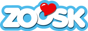 Zoosk.com, Zoosk