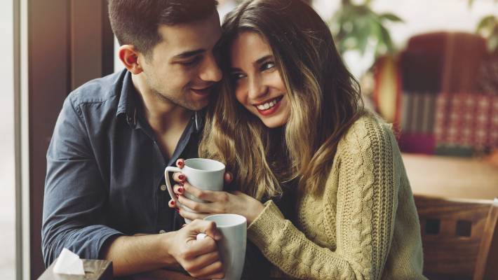 5 Online Dating Tips For Women – Take Back The Power!